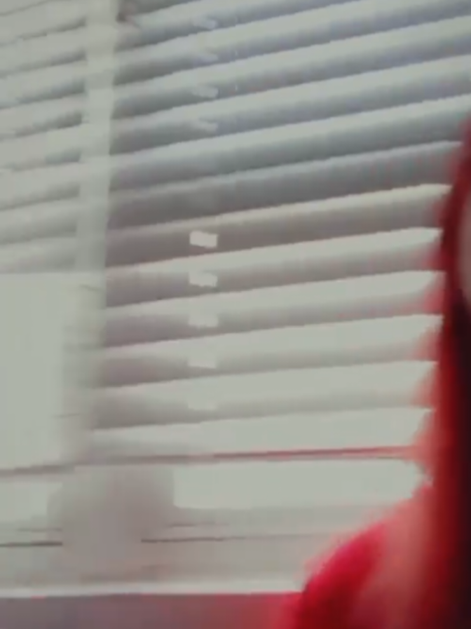 @𝓵𝓪𝔂𝓵𝓪