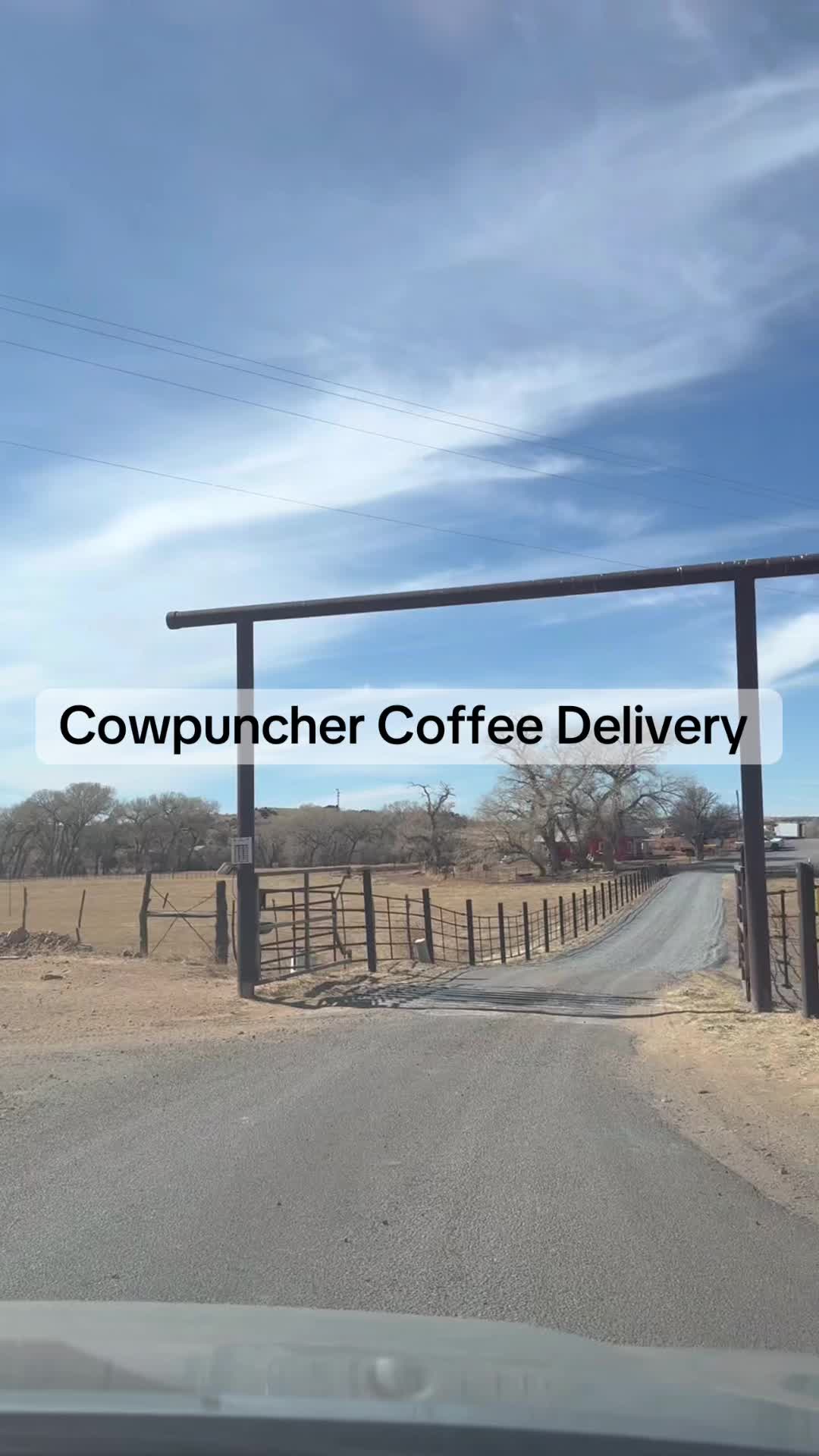 @Williams Ranch Supply