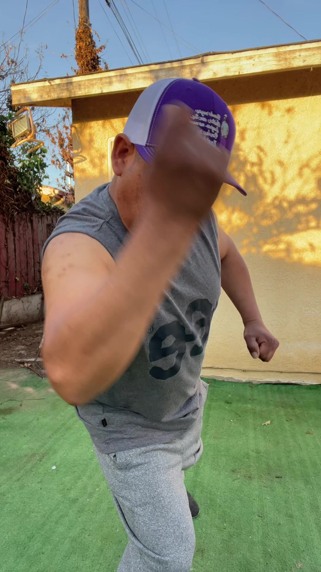 @SOPASPERICO🦜