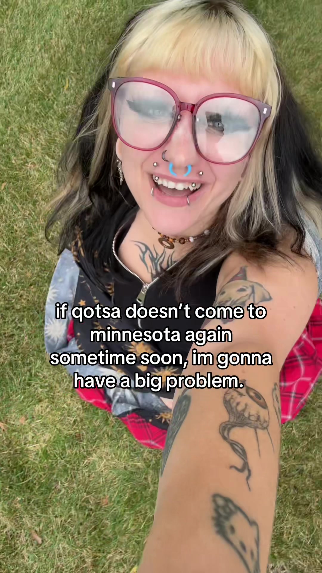 @IckyMicky