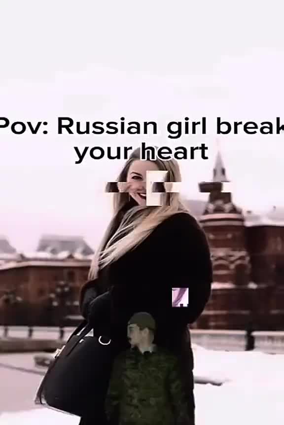 @𝑴𝑶𝑹𝑭𝑰𝑲𝑨𝑬ᵀᴹ