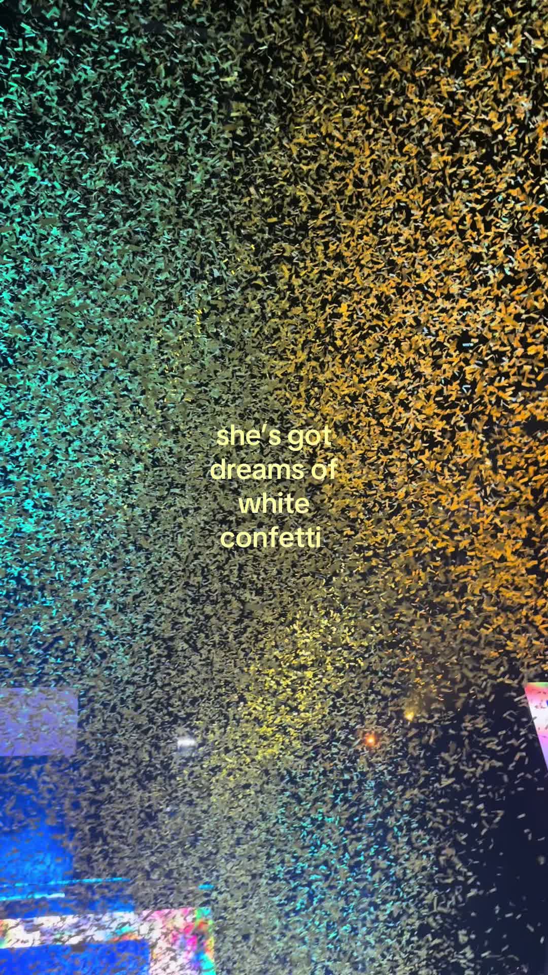 @Demi 💞