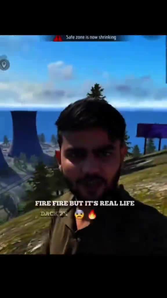 @free fire