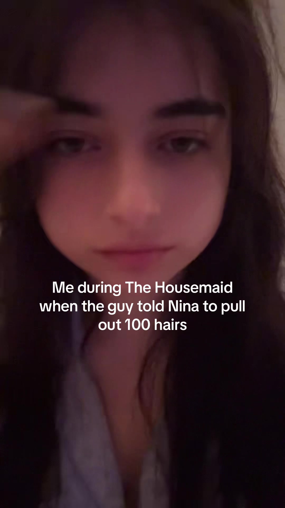 @Madi