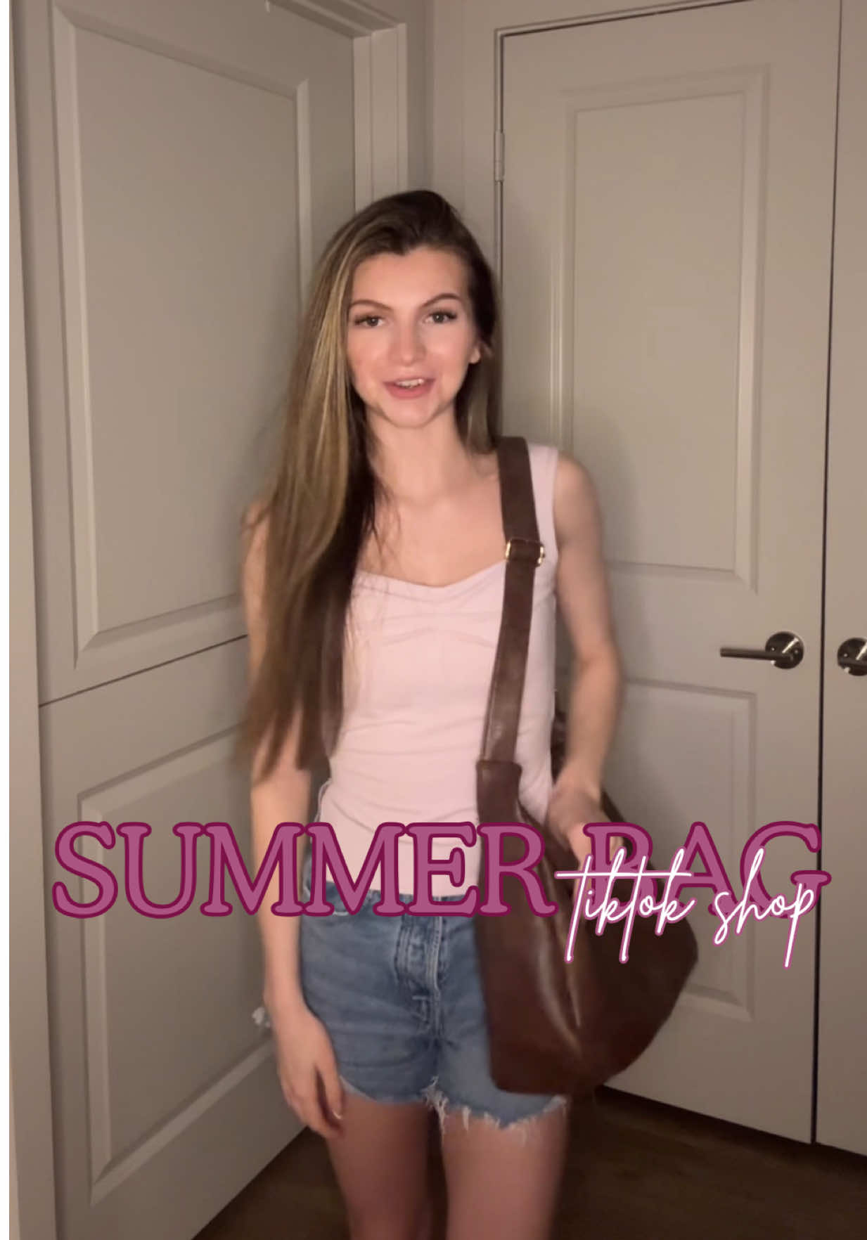 @carissa ๐
