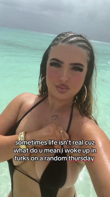 @Erin Cetin