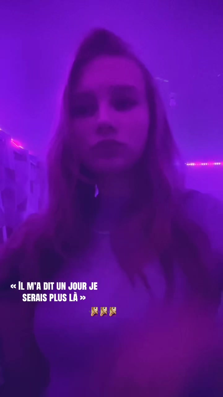 @𝐌𝐲𝐥𝐢𝐚𝐧𝐚.𝟓𝟑𝐤🌺