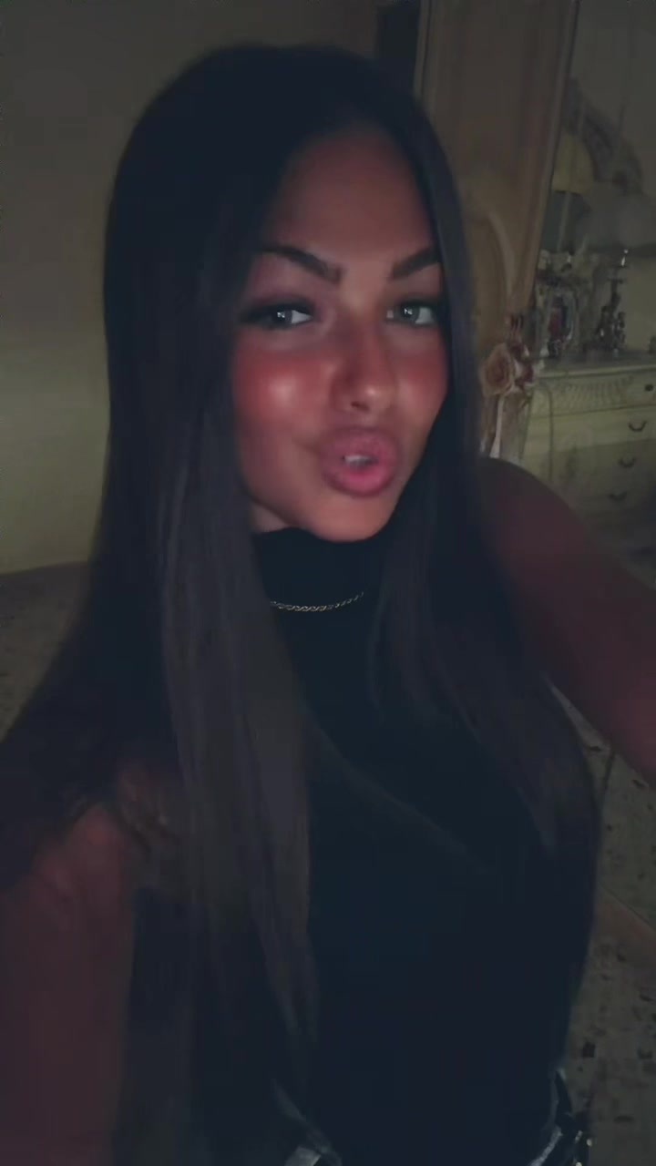 @๐