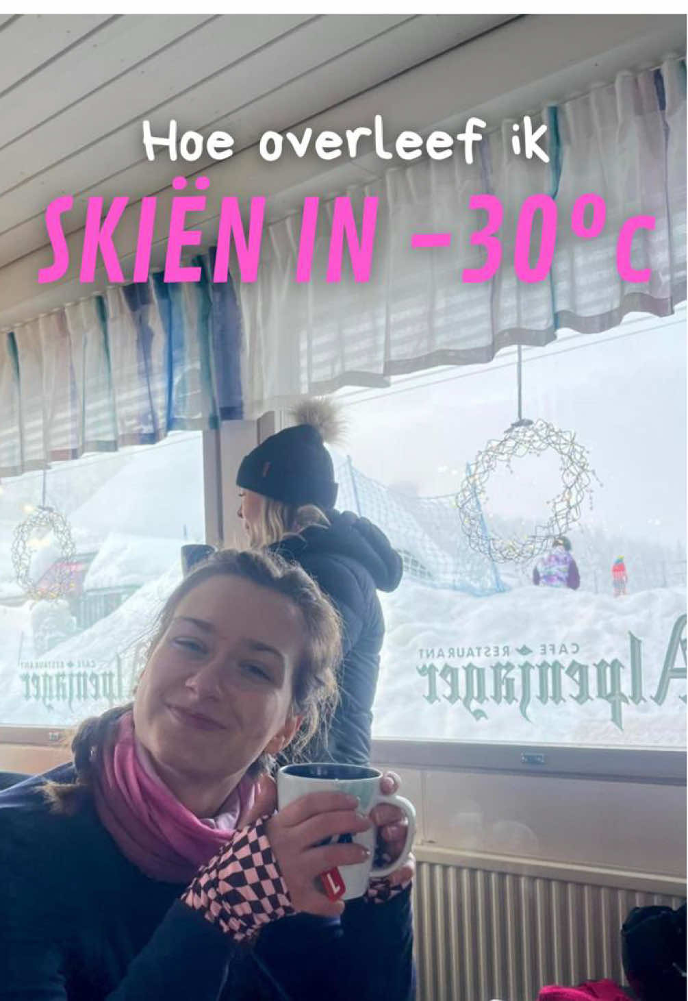 @Noa ☃️🩷
