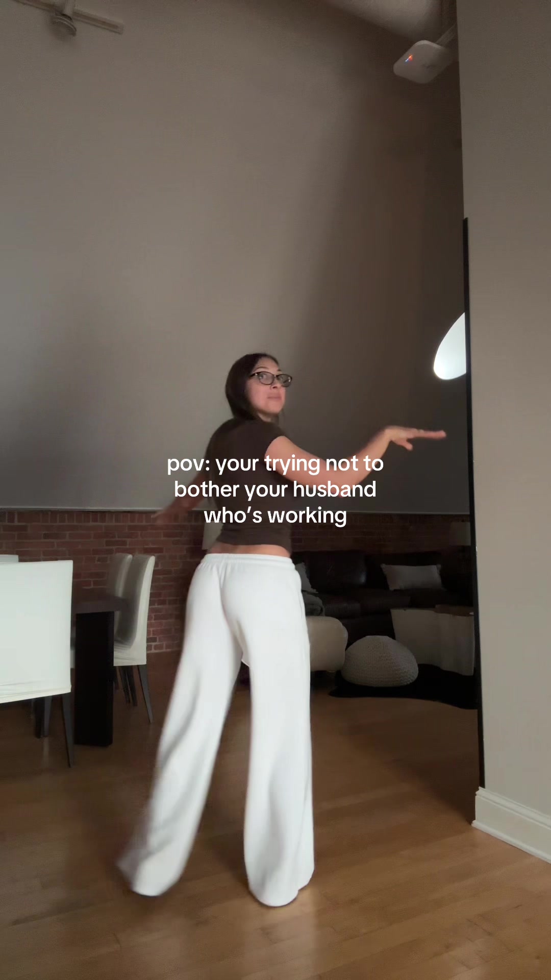 @Ash❤️🔥💫🪩