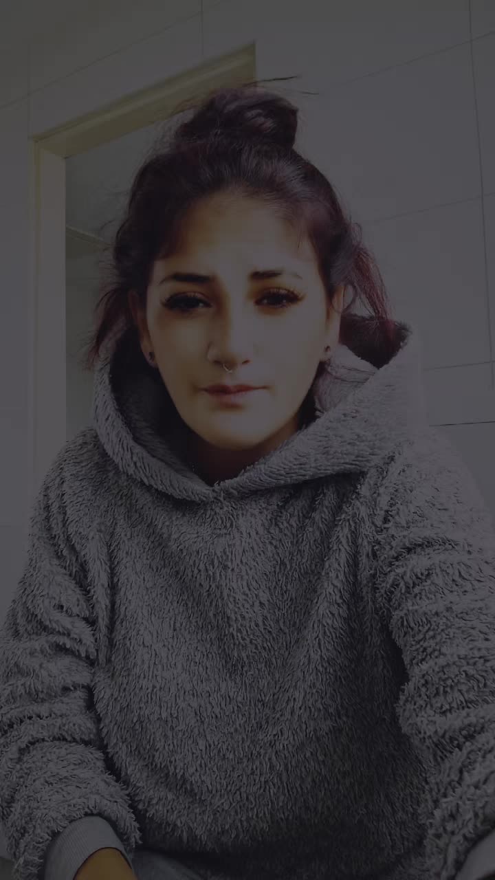@aysun