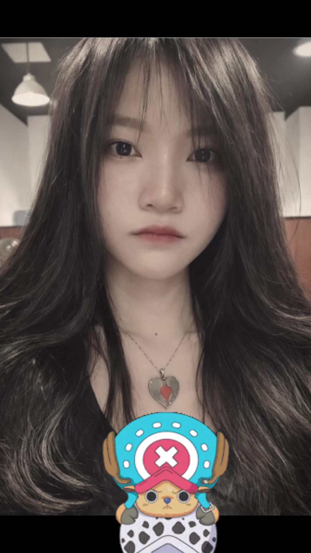 @Anteiku.art