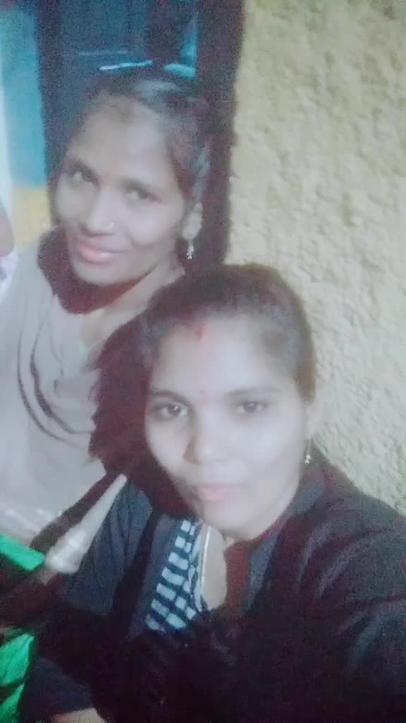 @niru2505