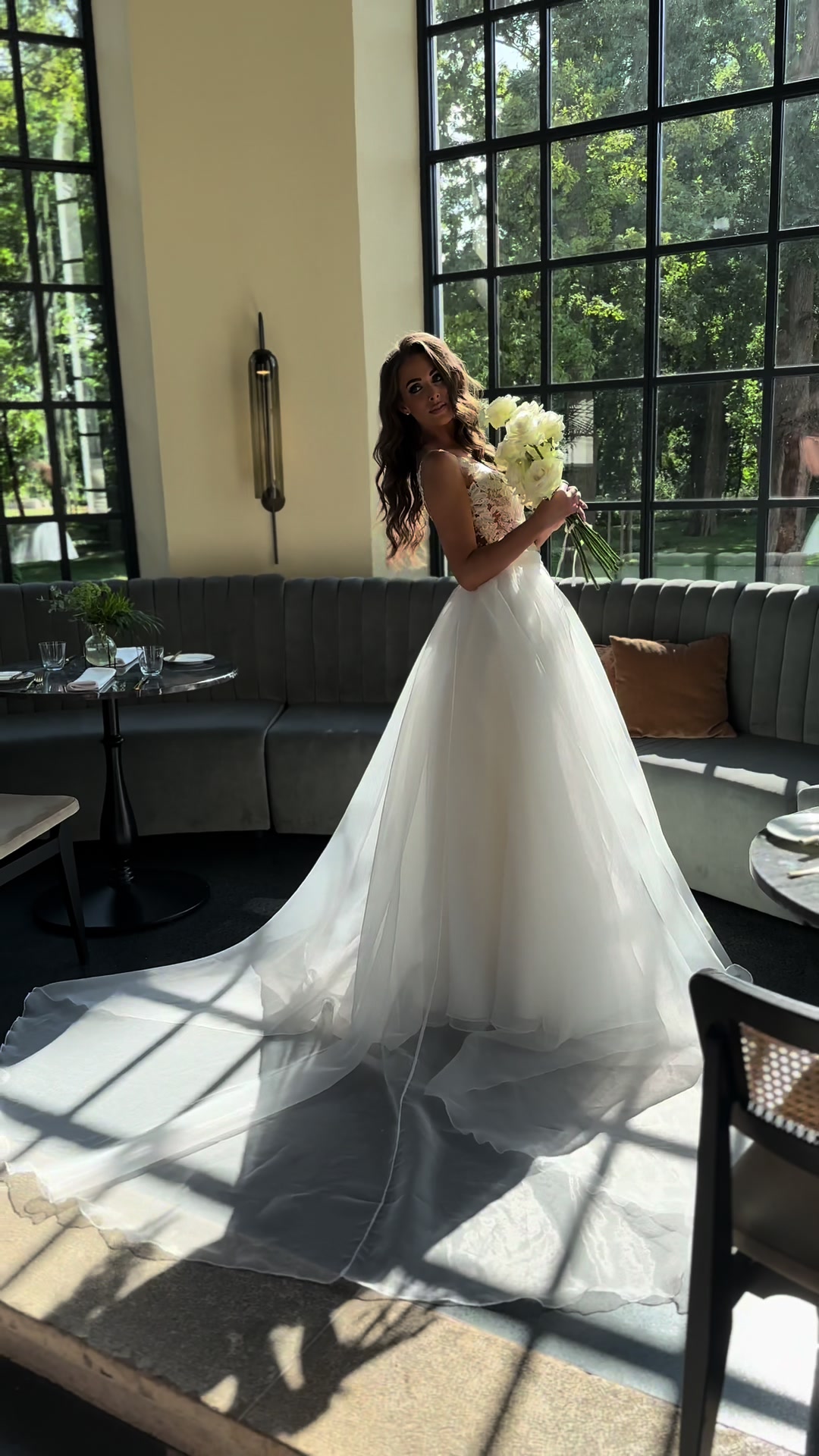 @Leya Couture