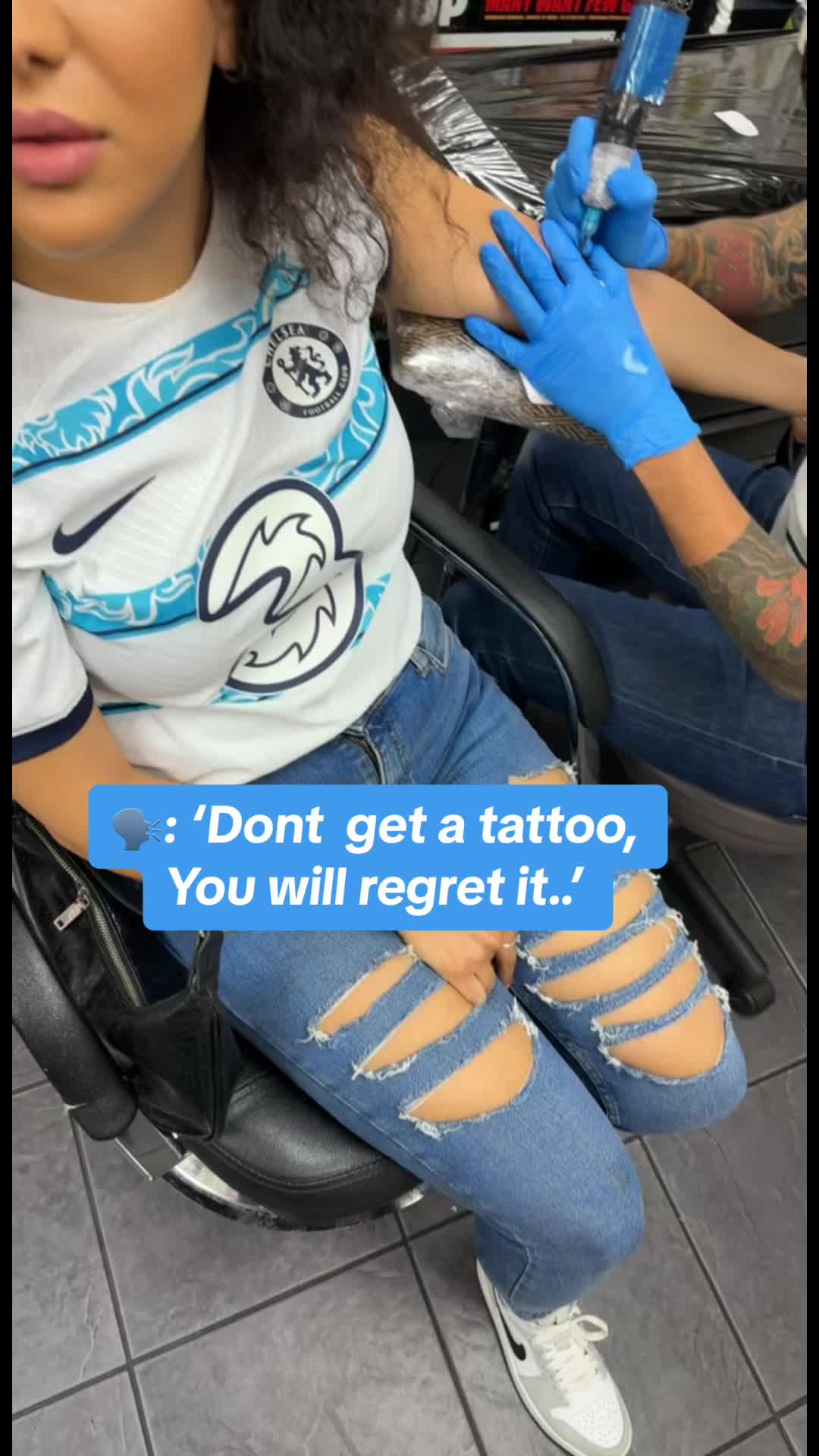 @Yegii