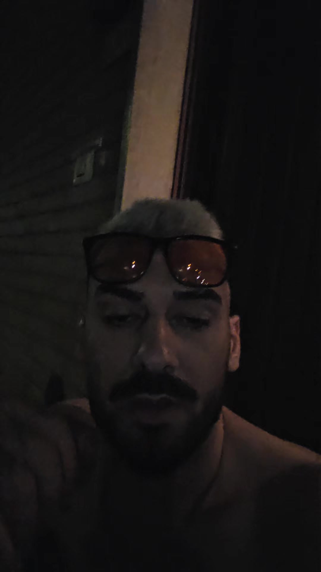 @3NDY