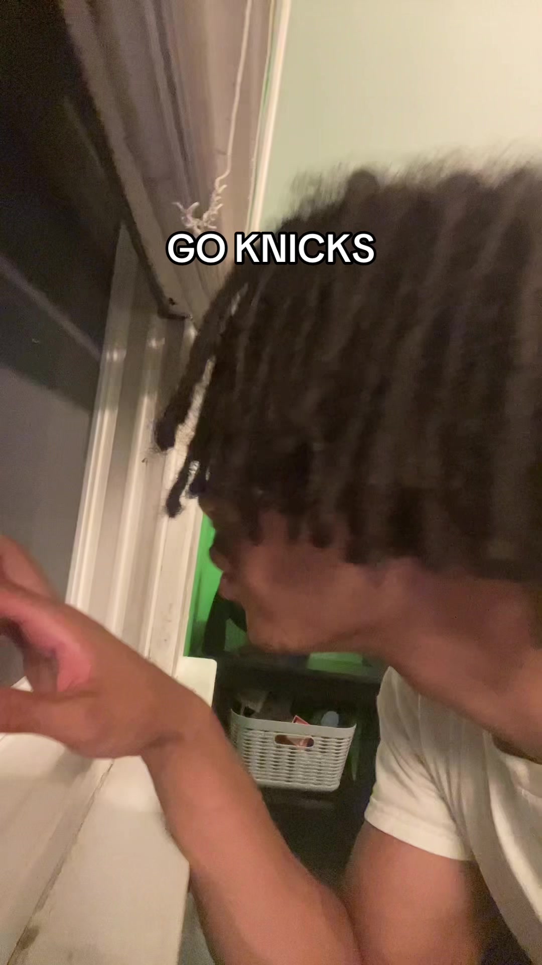 @LJ🦅