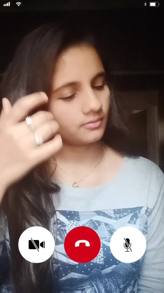 @user30329283748