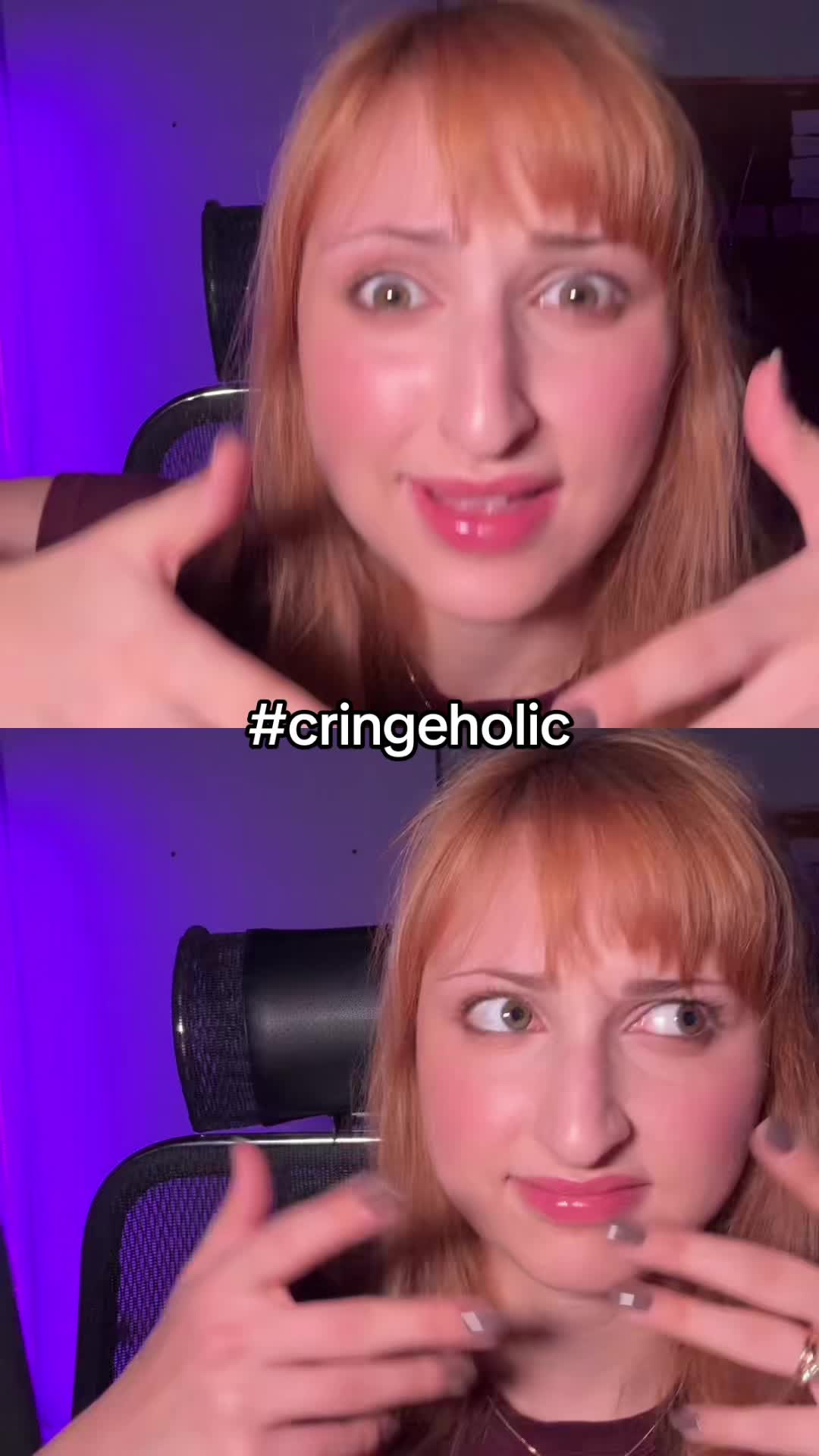 @sonyathechief