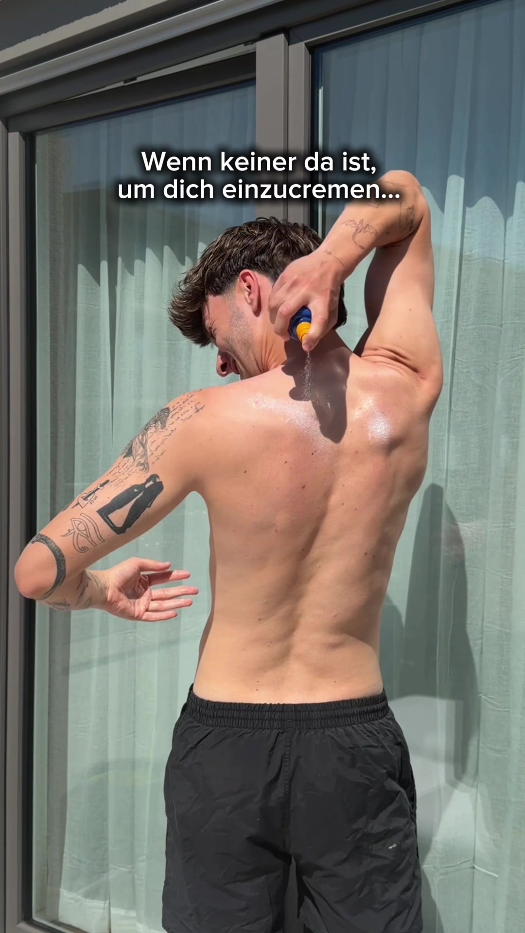 @spideylucas