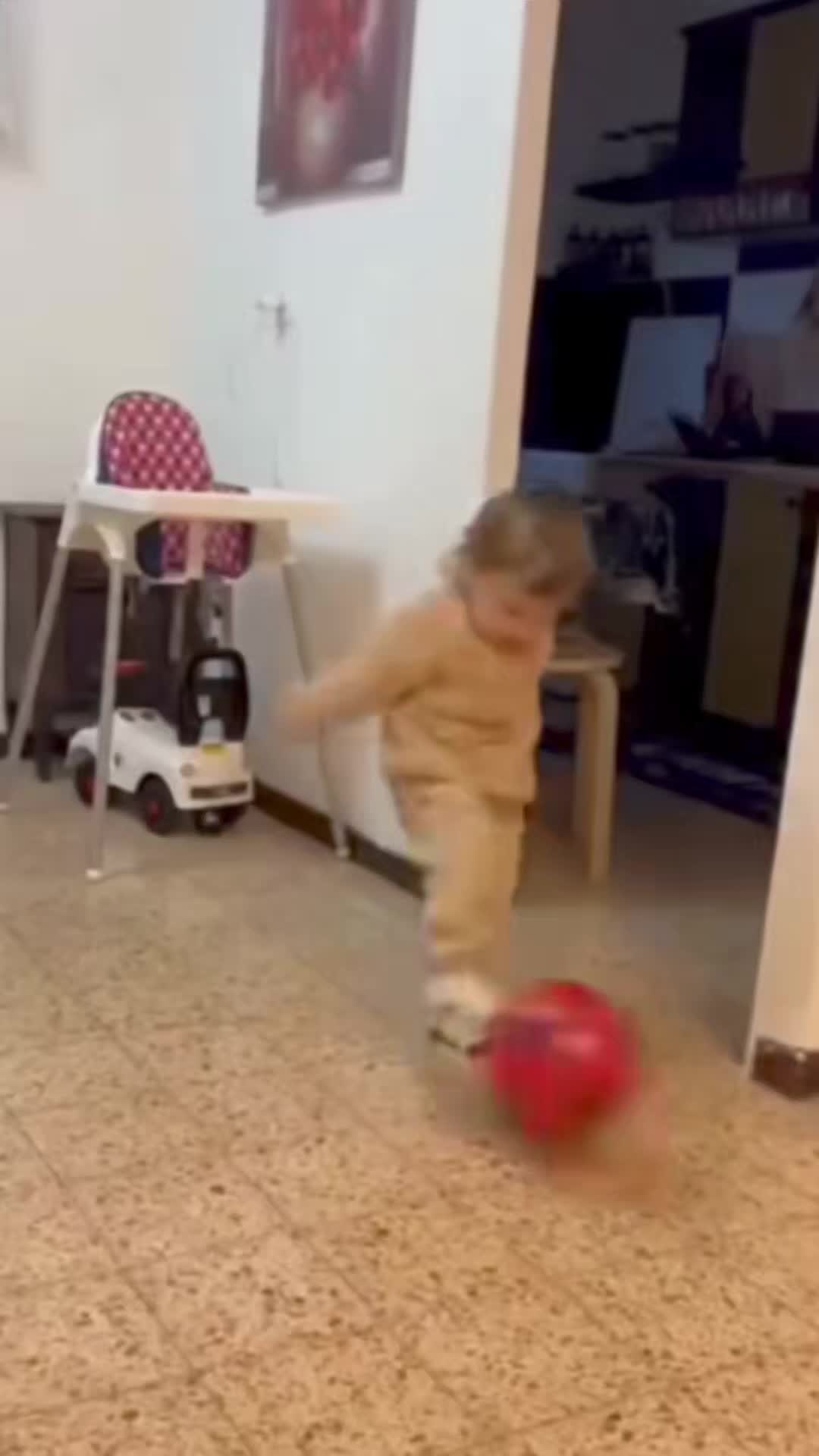@TikTok_memeit