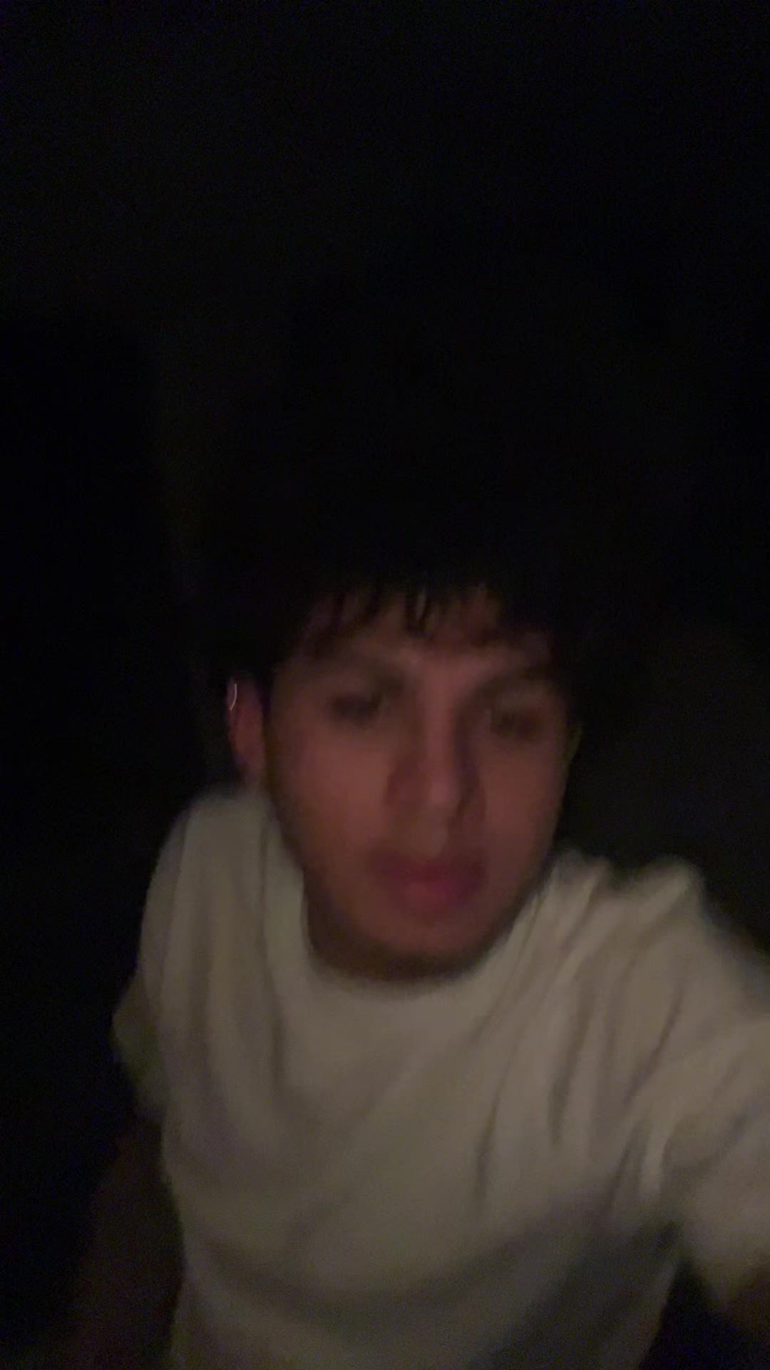 @2evil4jr