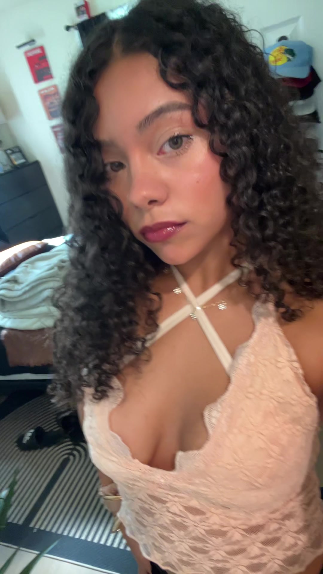 @rea1keke