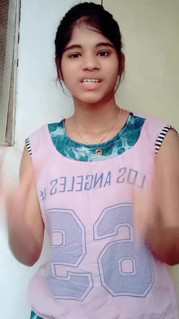 @sweety