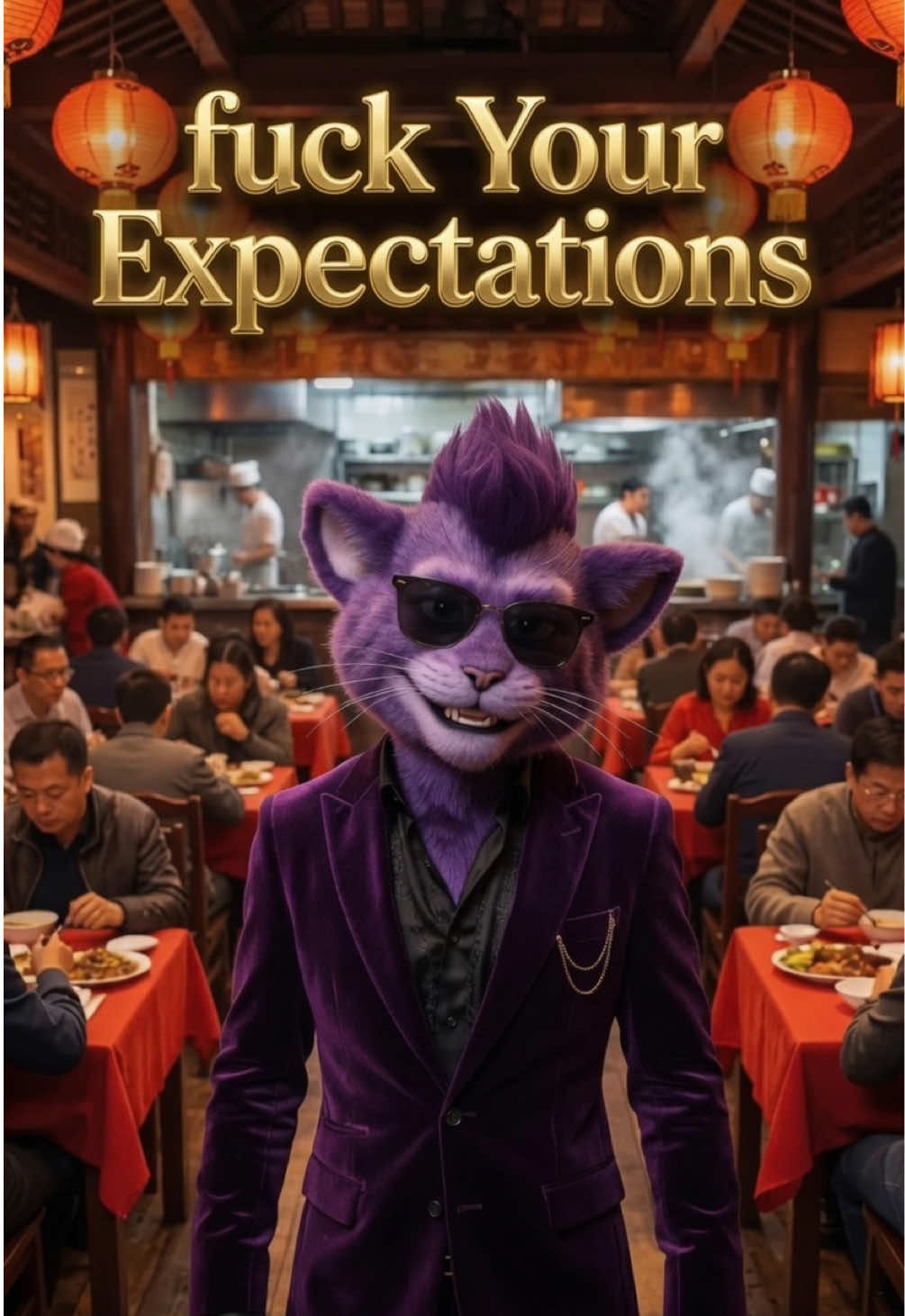 @fuzzybuttbassel