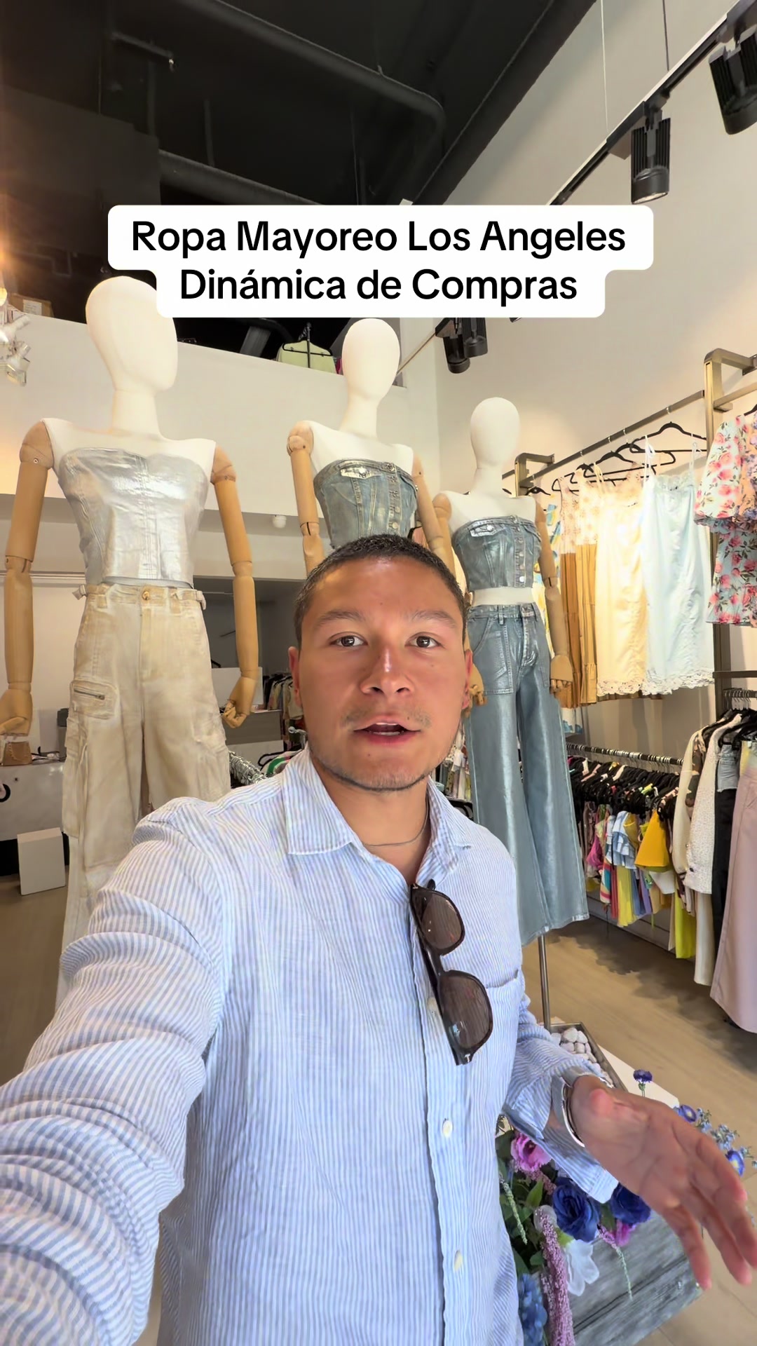 @itoofashion