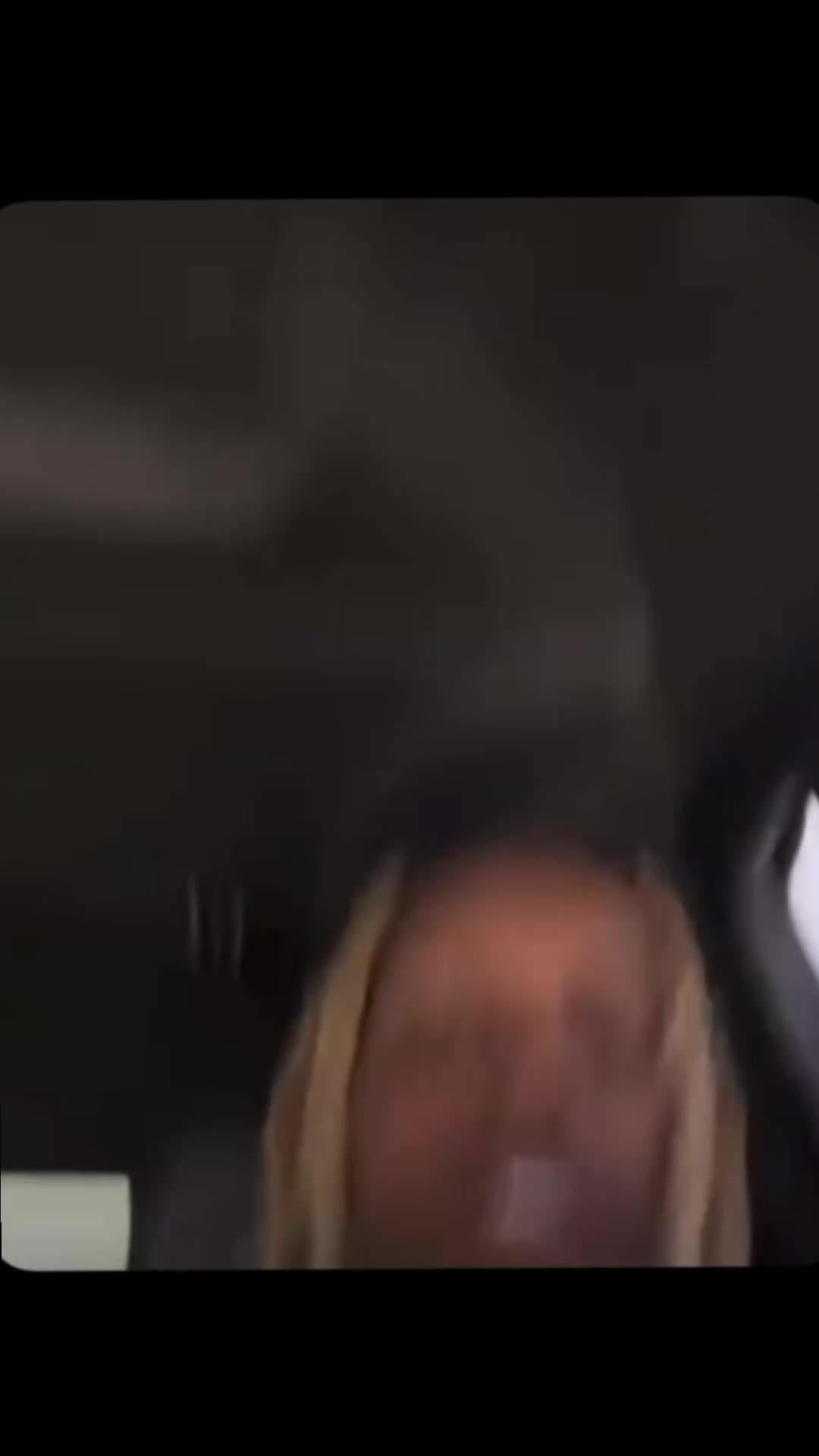 @smurkioworldd