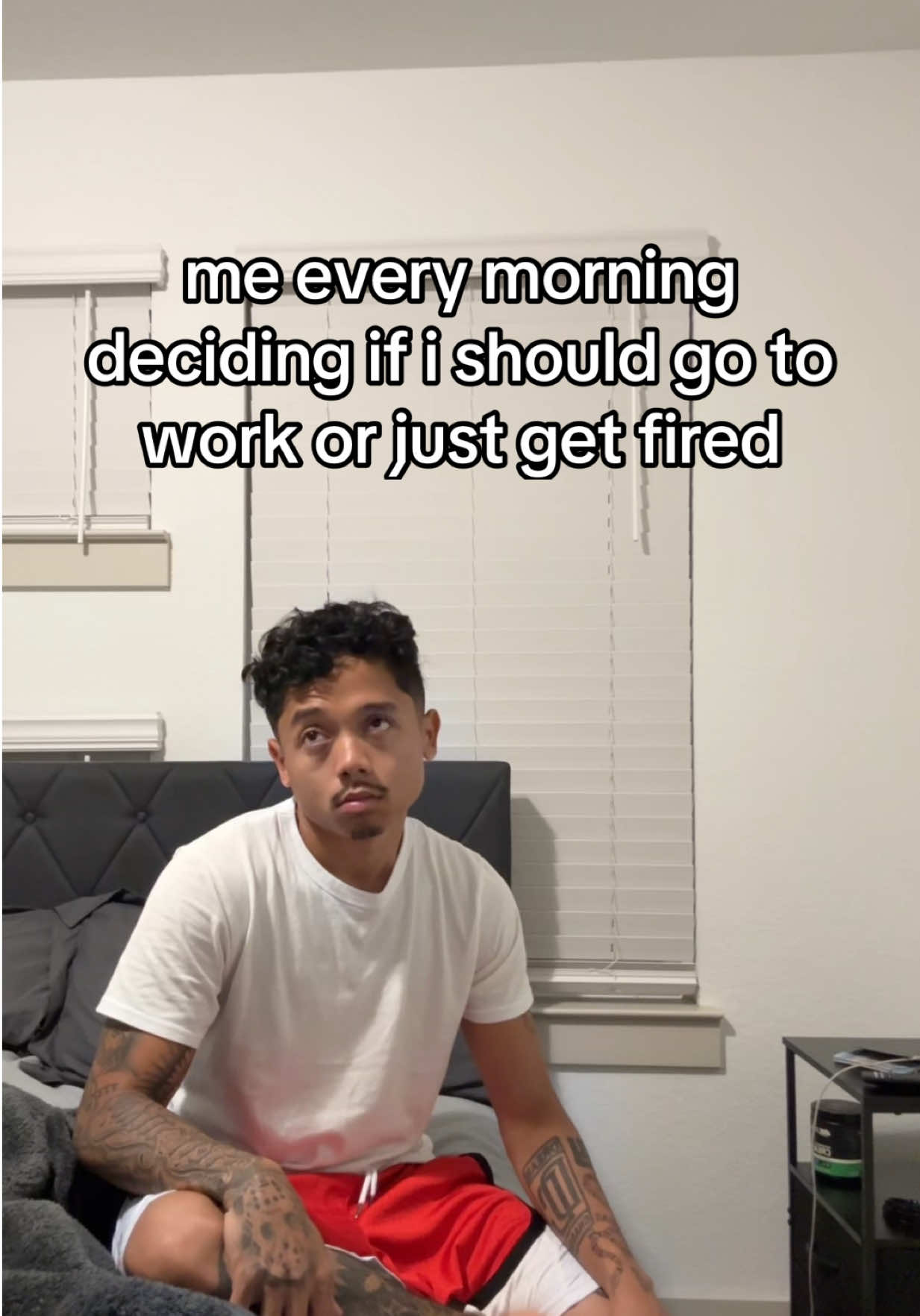 @daron