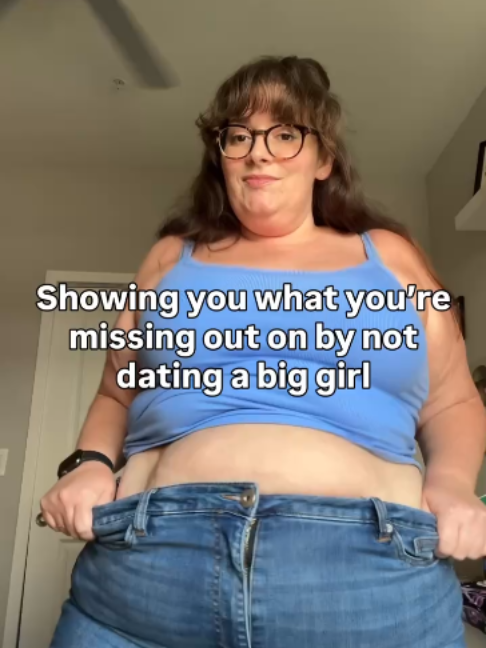 @Luna Lewis