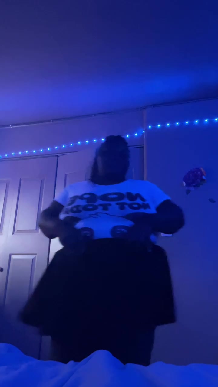 @darkskin.tamtam17