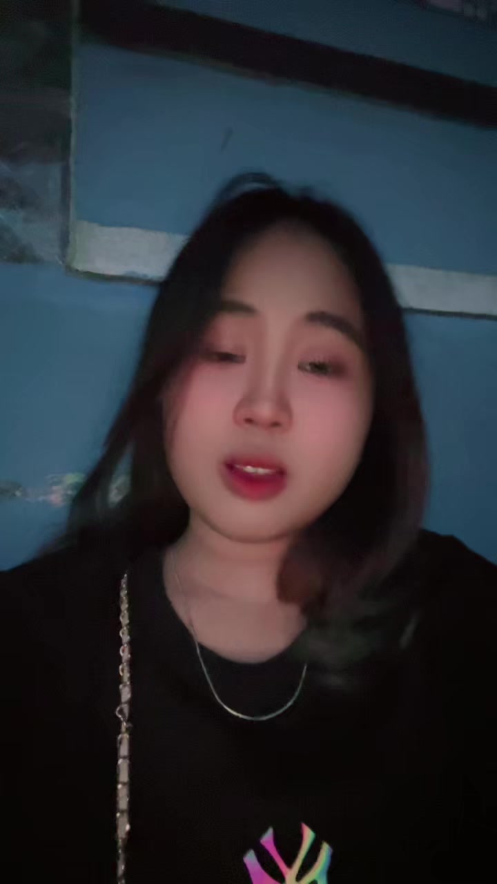 @Cunnu_16