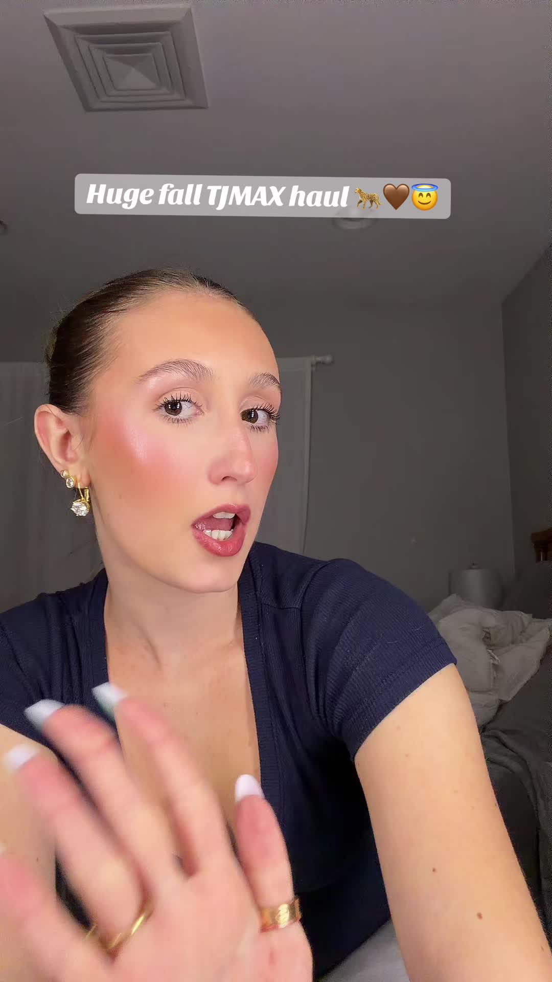 @laurenemartino