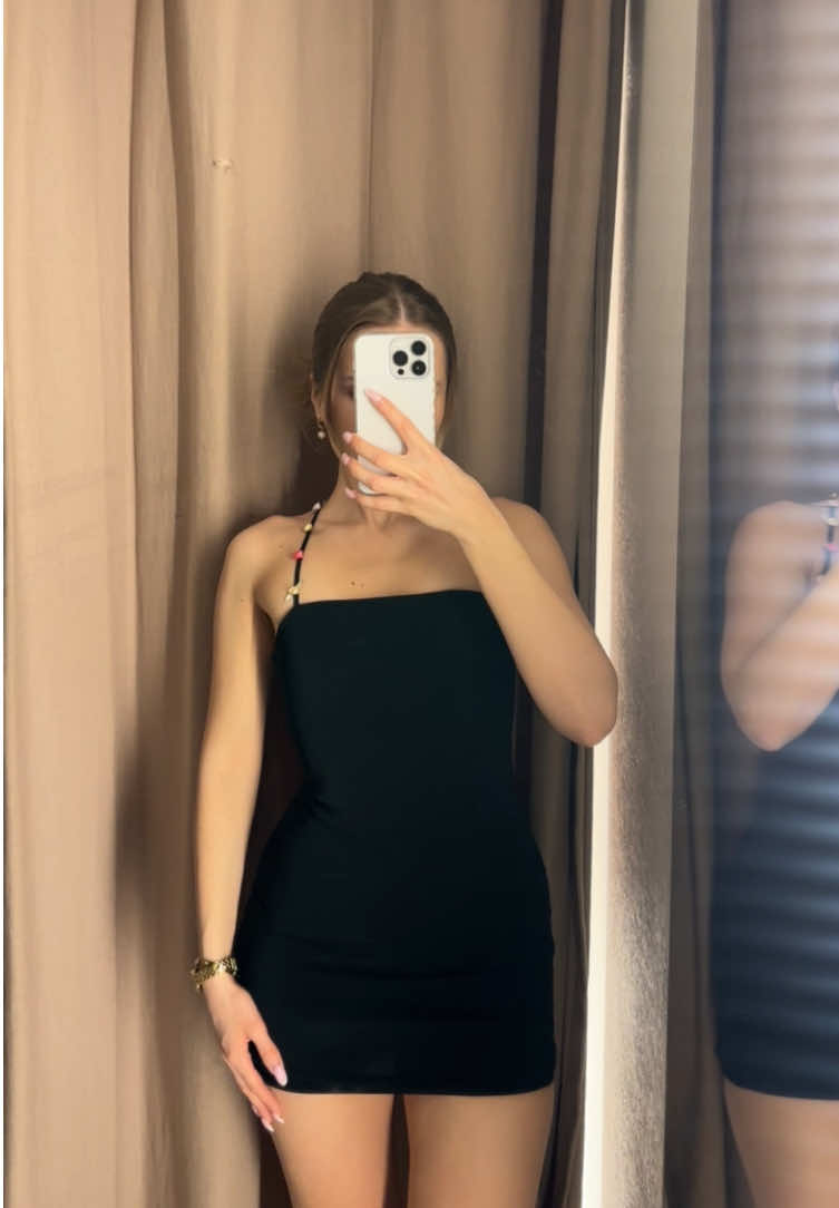 @_sofiyavor_