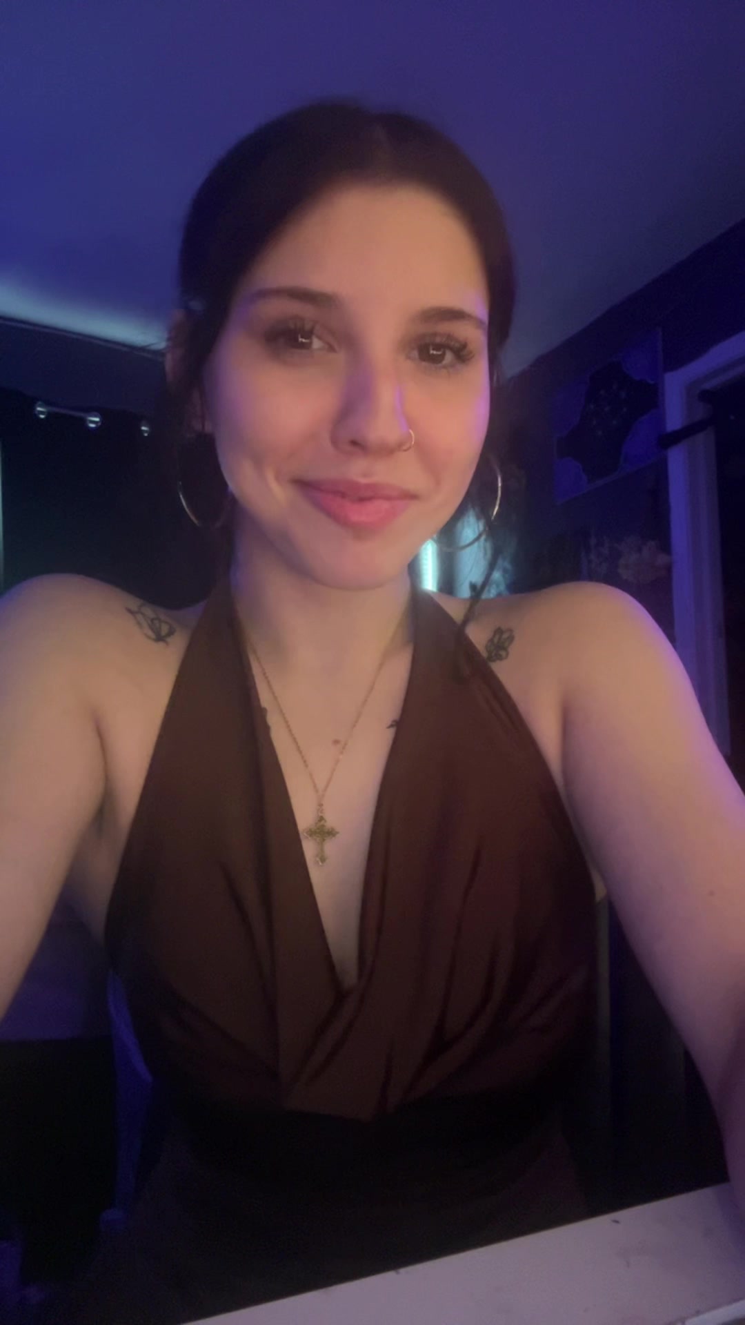 @B