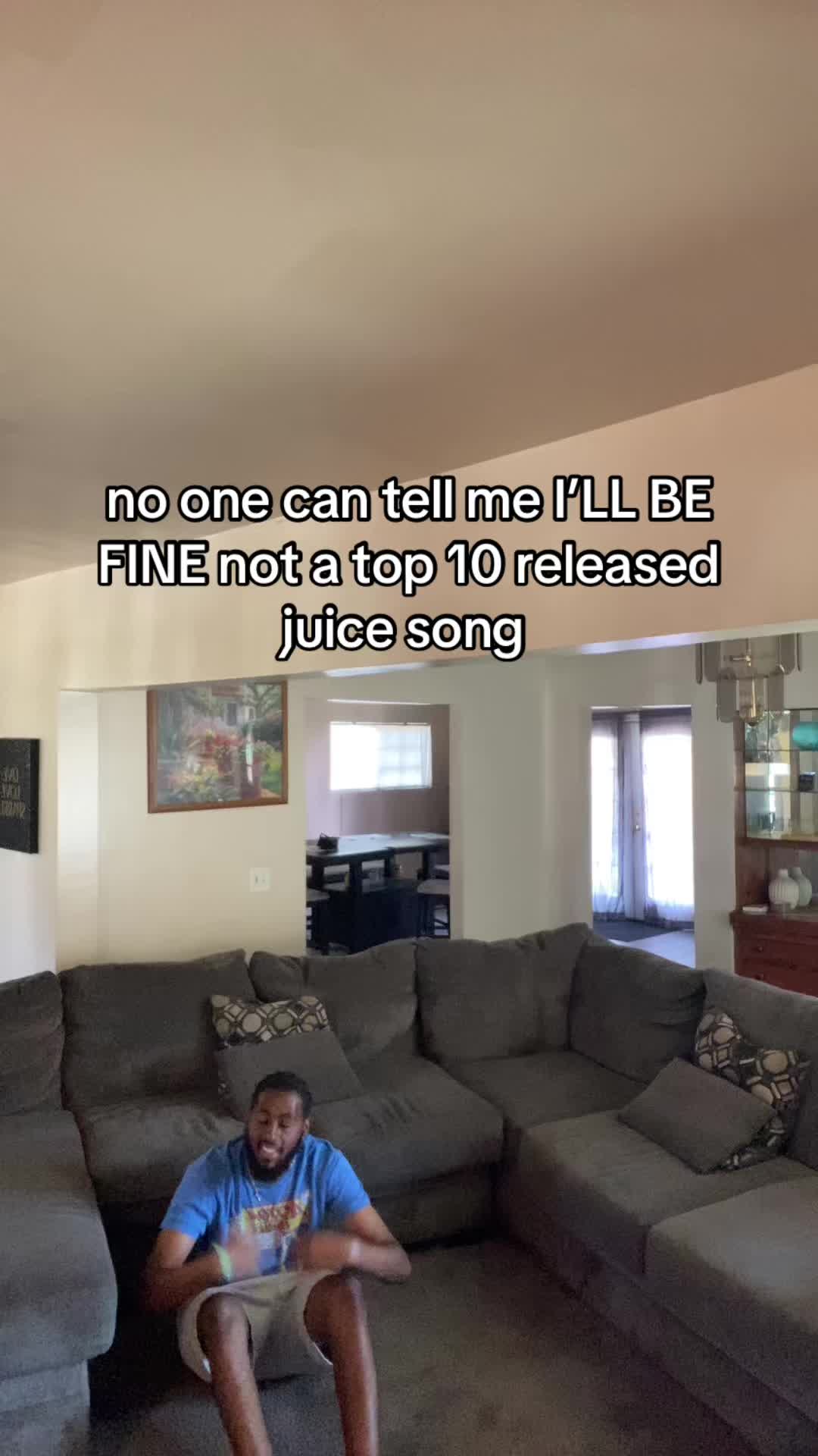 @frickzo