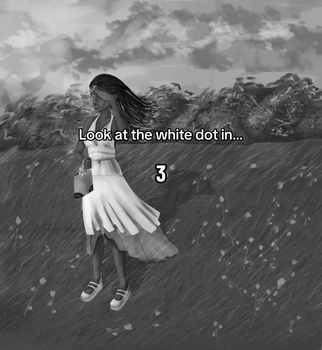 @𝒫𝓊𝒻𝒻𝓎𝒷𝑒 ･ ❀　ﾟ  ☂︎︎ ⚯ ͛