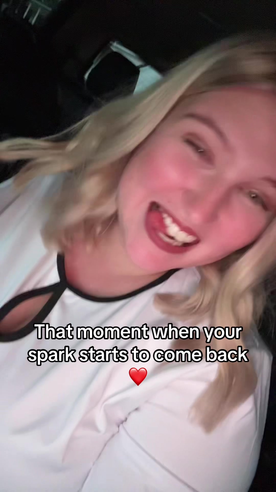 @Storm