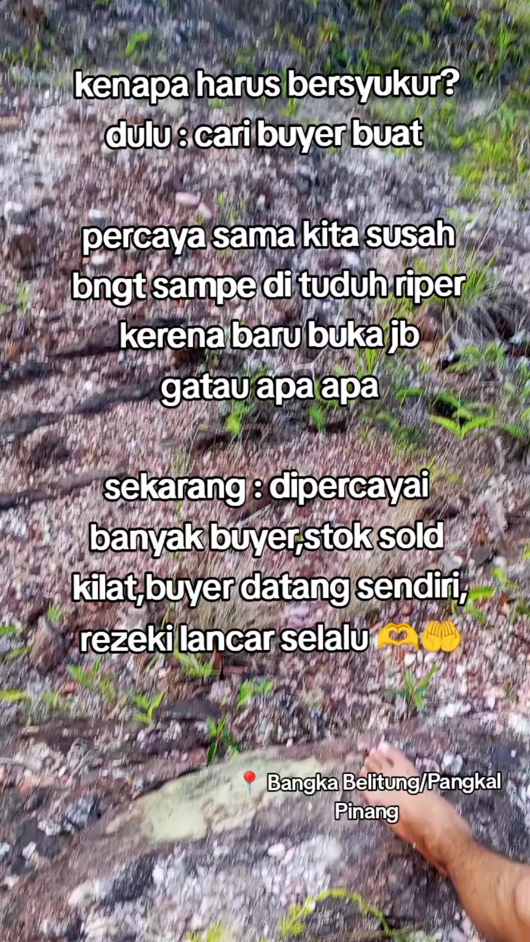@JB || REPZZ STORE