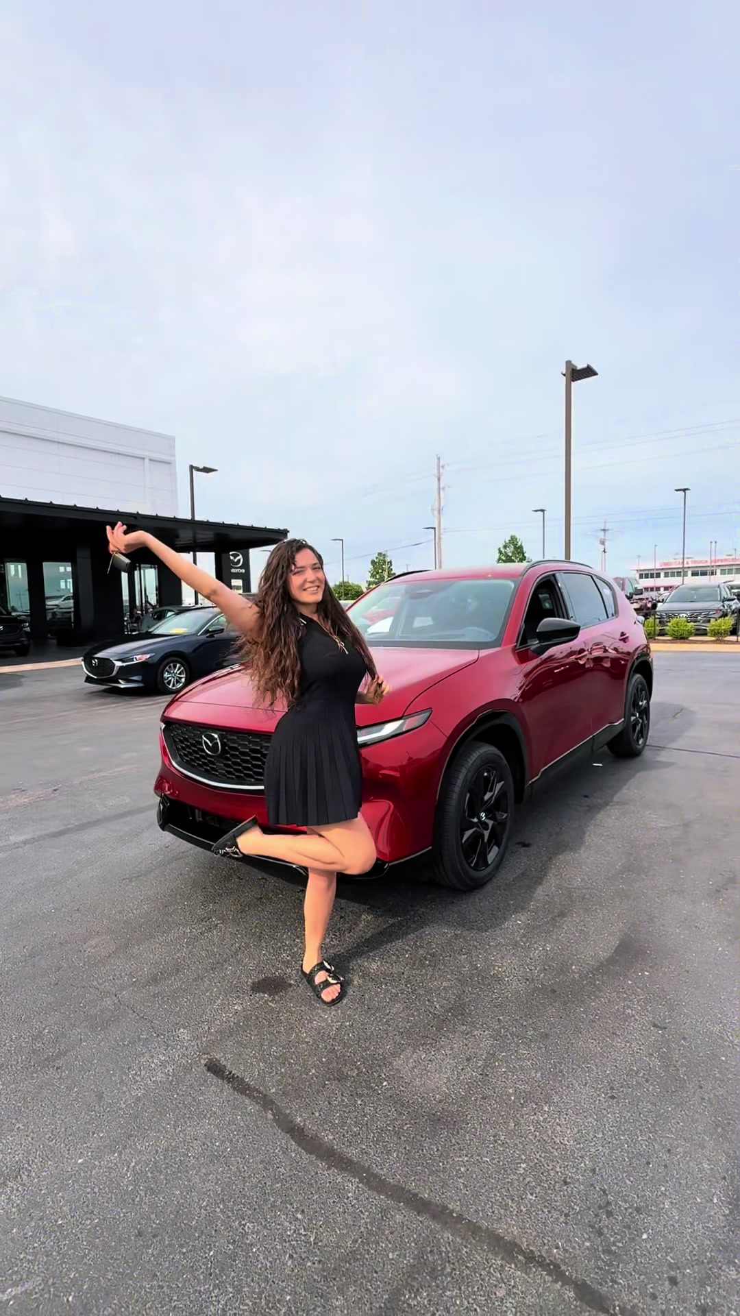 @yoitsjo💋🔥
