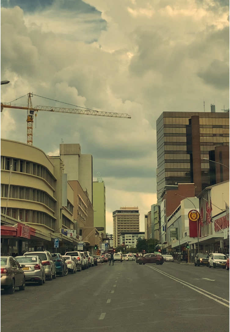 @MR AK NA🇳🇦