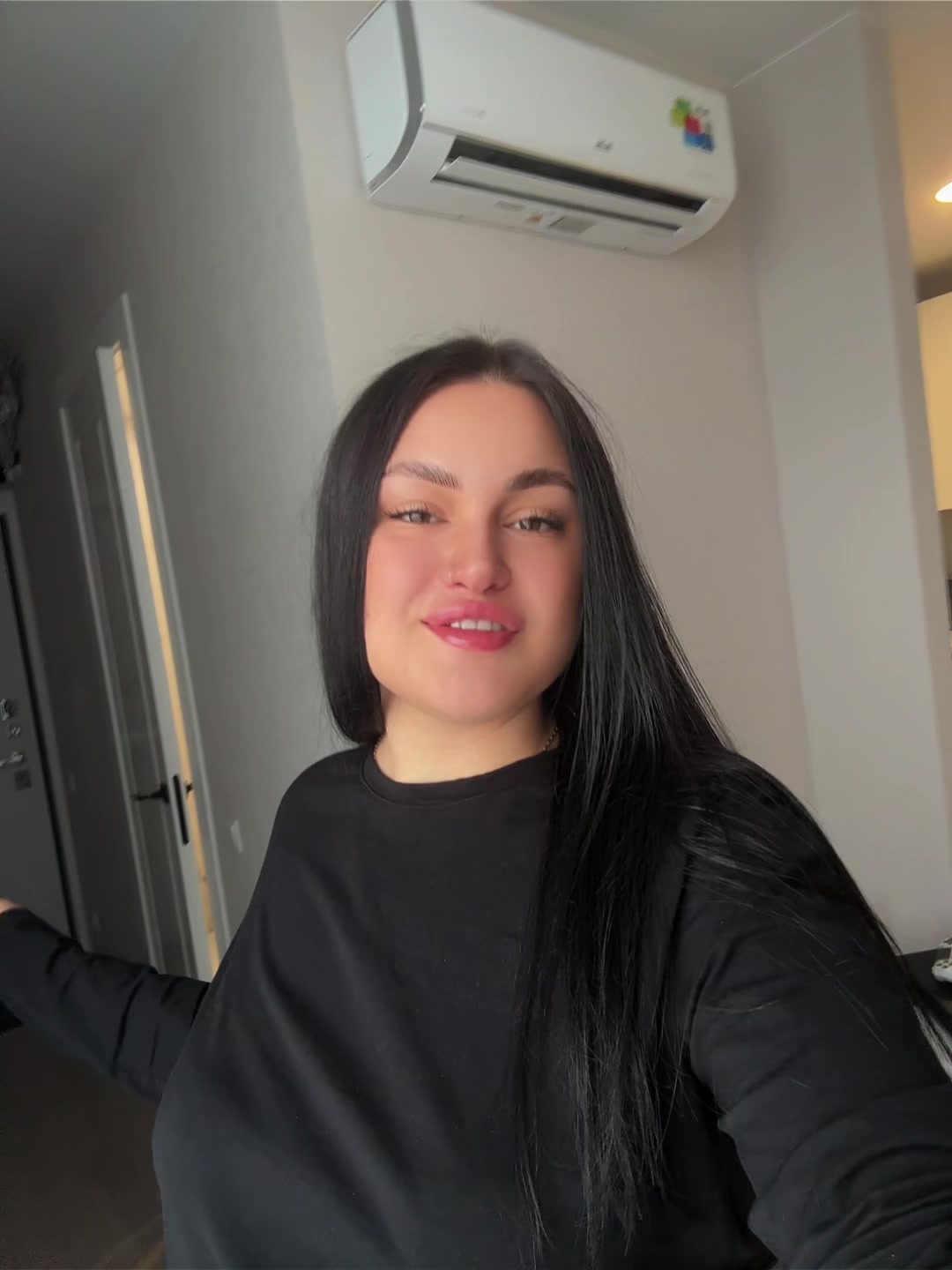 @ТГК: innn.d