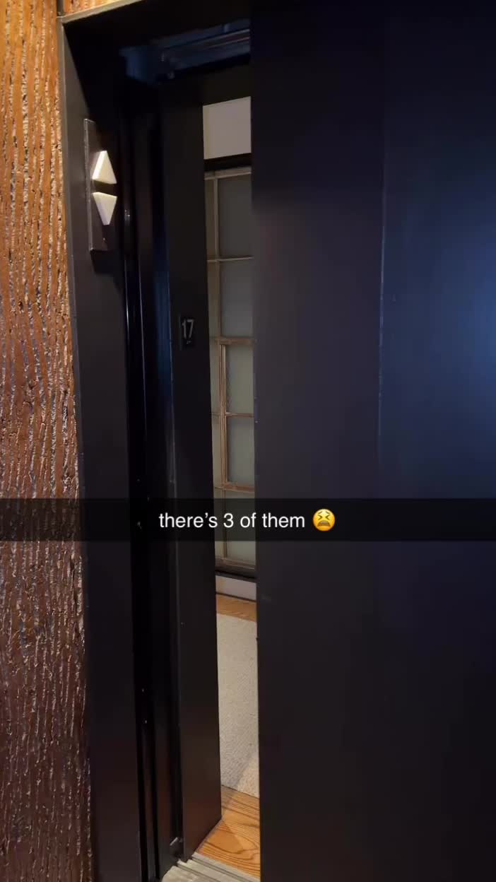 @Eli