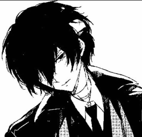 @𝑷𝒂𝒏𝒆𝒍𝒔