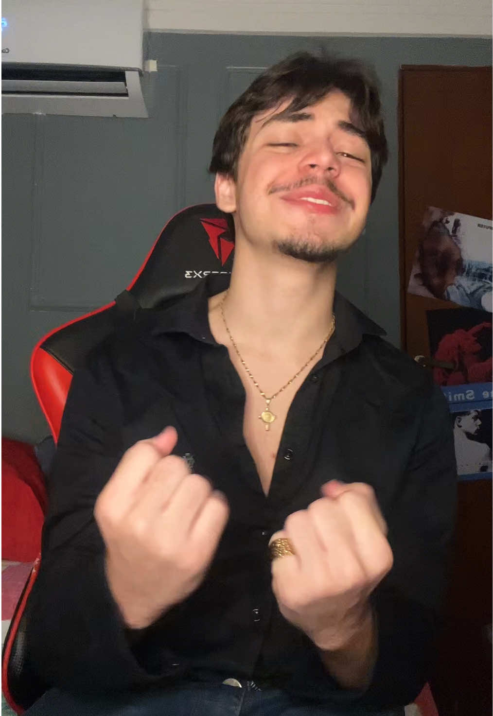 @Augusto C&eacute;sar