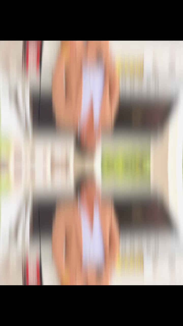 @D_u_N_i_T_h