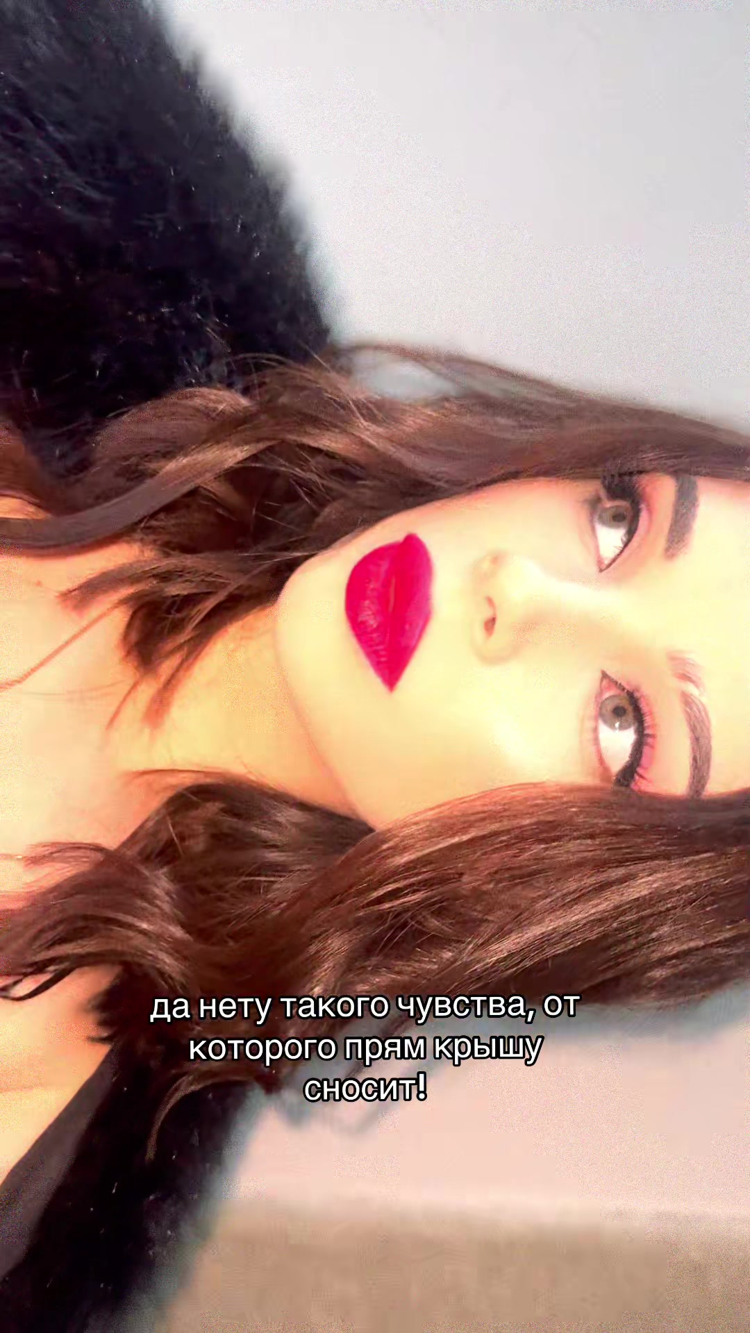 @Nesmiyana_Princess